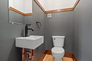 113 Weston Ave, Wausau, WI 54403 - Photo 17