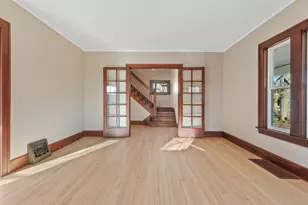 113 Weston Ave, Wausau, WI 54403 - Photo 7