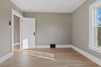 113 Weston Avenue, Wausau, WI 54403 - Photo 23