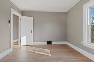 113 Weston Ave, Wausau, WI 54403 - Photo 23