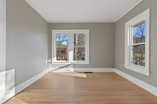 113 Weston Ave, Wausau, WI 54403 - Photo 21