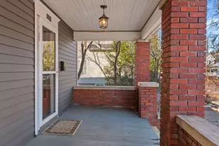 113 Weston Ave, Wausau, WI 54403 - Photo 35