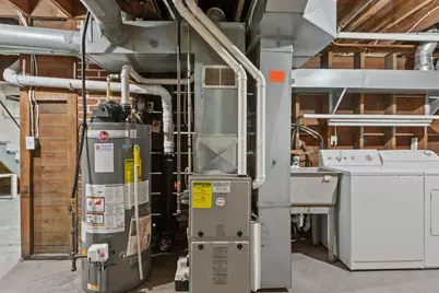 113 Weston Avenue, Wausau, WI 54403 - Photo 31