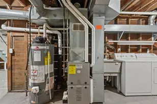 113 Weston Ave, Wausau, WI 54403 - Photo 31