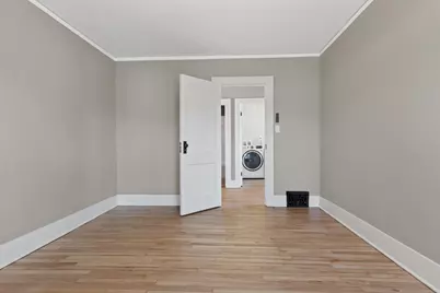 113 Weston Avenue, Wausau, WI 54403 - Photo 25