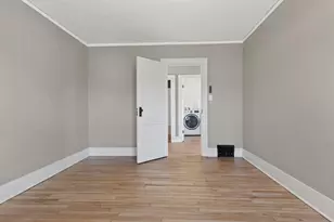 113 Weston Ave, Wausau, WI 54403 - Photo 25