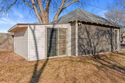 113 Weston Avenue, Wausau, WI 54403 - Photo 41