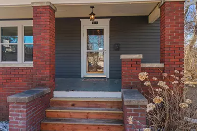 113 Weston Avenue, Wausau, WI 54403 - Photo 33