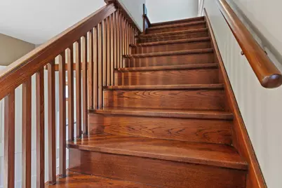 113 Weston Avenue, Wausau, WI 54403 - Photo 19