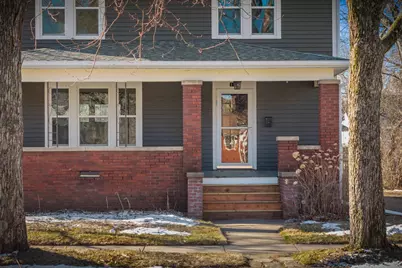 113 Weston Avenue, Wausau, WI 54403 - Photo 5