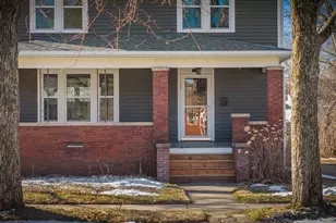 113 Weston Ave, Wausau, WI 54403 - Photo 5