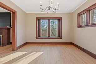 113 Weston Ave, Wausau, WI 54403 - Photo 11