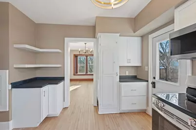 113 Weston Avenue, Wausau, WI 54403 - Photo 15