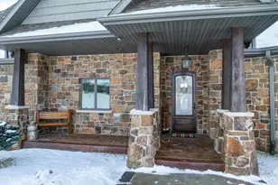 9073 Richfield Dr, Marshfield, WI 54449 - Photo 5