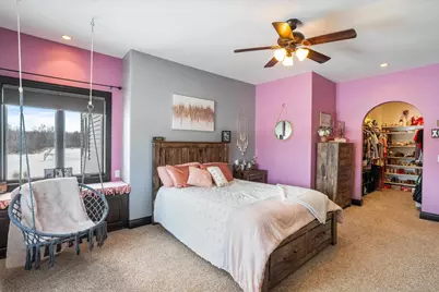 9073 Richfield Drive, Marshfield, WI 54449 - Photo 29