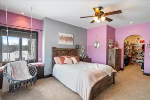 9073 Richfield Dr, Marshfield, WI 54449 - Photo 29