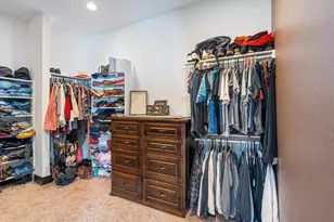 9073 Richfield Dr, Marshfield, WI 54449 - Photo 21