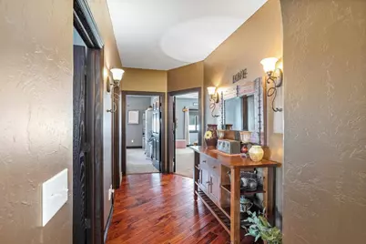 9073 Richfield Drive, Marshfield, WI 54449 - Photo 23