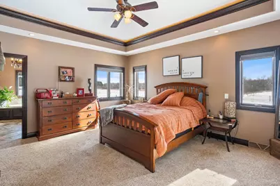 9073 Richfield Drive, Marshfield, WI 54449 - Photo 17