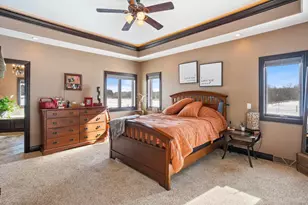 9073 Richfield Dr, Marshfield, WI 54449 - Photo 17