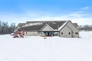 9073 Richfield Dr, Marshfield, WI 54449 - Photo 37