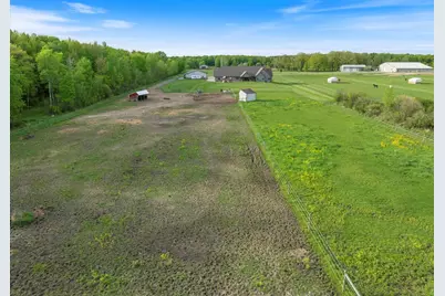 9073 Richfield Drive, Marshfield, WI 54449 - Photo 45