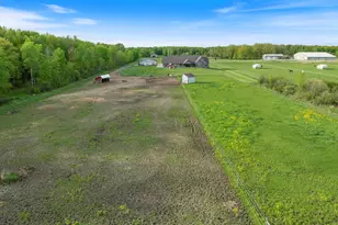 9073 Richfield Dr, Marshfield, WI 54449 - Photo 45