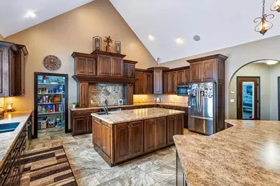 9073 Richfield Drive, Marshfield, WI 54449 - Photo 13