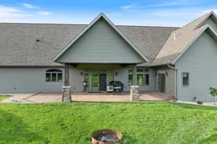 9073 Richfield Dr, Marshfield, WI 54449 - Photo 41