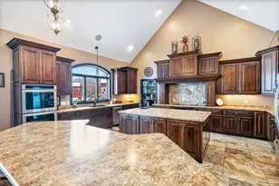 9073 Richfield Dr, Marshfield, WI 54449 - Photo 13