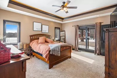 9073 Richfield Drive, Marshfield, WI 54449 - Photo 19