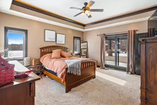 9073 Richfield Dr, Marshfield, WI 54449 - Photo 19
