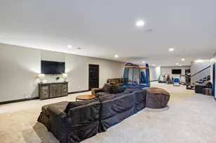 9073 Richfield Dr, Marshfield, WI 54449 - Photo 33