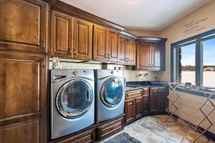 9073 Richfield Dr, Marshfield, WI 54449 - Photo 31