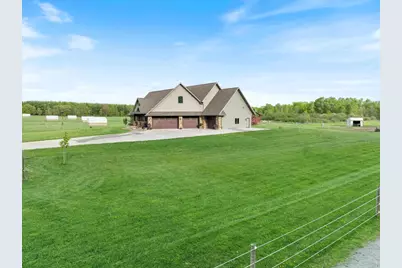 9073 Richfield Drive, Marshfield, WI 54449 - Photo 5