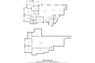 9073 Richfield Dr, Marshfield, WI 54449 - Photo 47