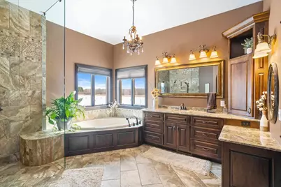 9073 Richfield Drive, Marshfield, WI 54449 - Photo 19