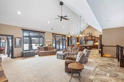 9073 Richfield Drive, Marshfield, WI 54449 - Photo 7