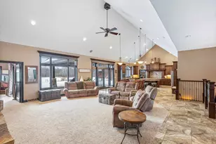 9073 Richfield Dr, Marshfield, WI 54449 - Photo 7