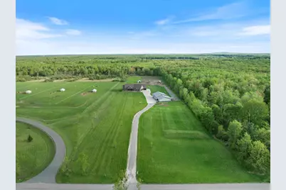 9073 Richfield Drive, Marshfield, WI 54449 - Photo 43