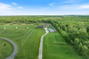 9073 Richfield Dr, Marshfield, WI 54449 - Photo 43