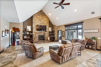 9073 Richfield Drive, Marshfield, WI 54449 - Photo 9