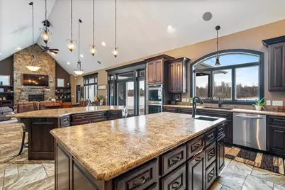 9073 Richfield Drive, Marshfield, WI 54449 - Photo 17