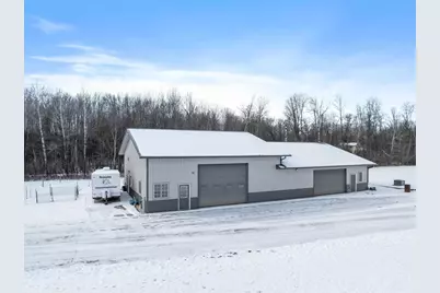 9073 Richfield Drive, Marshfield, WI 54449 - Photo 39