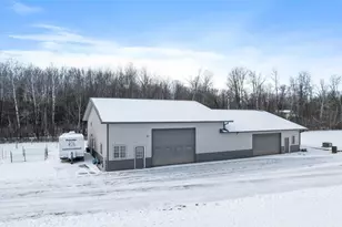 9073 Richfield Dr, Marshfield, WI 54449 - Photo 39