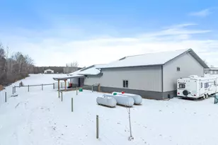 9073 Richfield Dr, Marshfield, WI 54449 - Photo 41