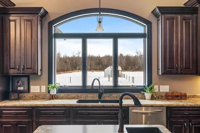 9073 Richfield Drive, Marshfield, WI 54449 - Photo 15