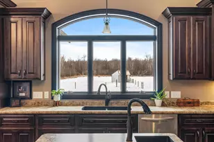 9073 Richfield Dr, Marshfield, WI 54449 - Photo 15