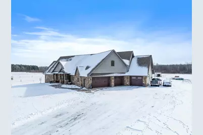 9073 Richfield Drive, Marshfield, WI 54449 - Photo 3