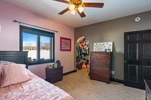 9073 Richfield Dr, Marshfield, WI 54449 - Photo 25